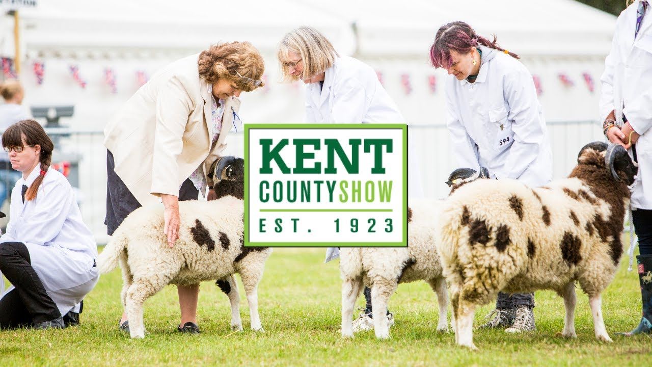 Live Stream Kent County Show 2023 Videos Live Streams Films And   37473ed4d4e3d11d5ec9dd454996f0a3a9a530ff 