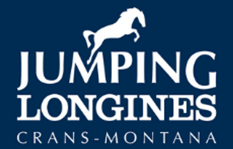 Live Stream Jumping Longines Crans Montana 2019 Videos Live