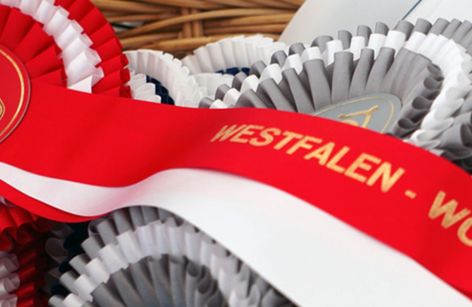 Westfalen-Woche 2024