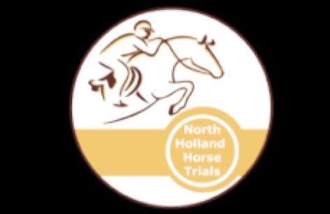 North Holland Horse Trials