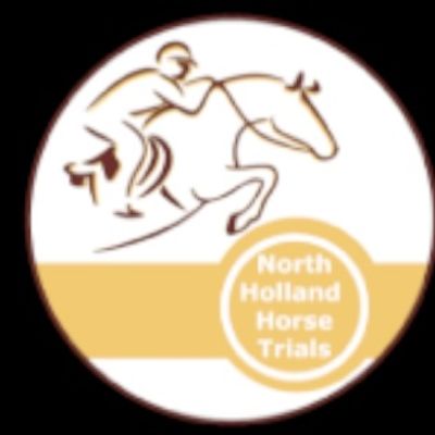 North Holland Horse Trials