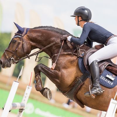 Silesia Equestrian 2025