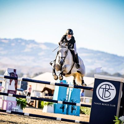 SHP Fall Classic II