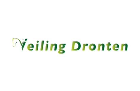 Sportpaardenveiling Dronten