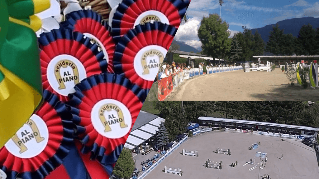 Live Stream - Schweizer Meisterschaft R 2025/ Championnat