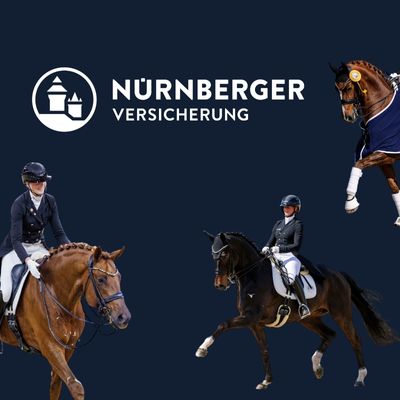 NÜRNBERGER BURG-POKAL 2025