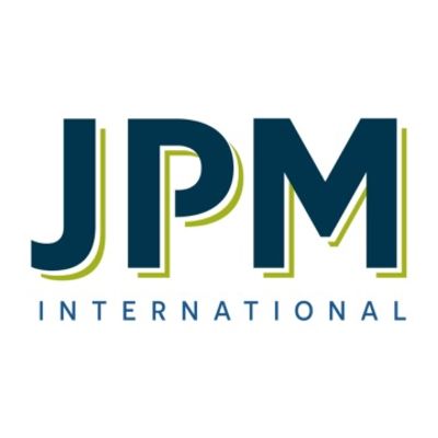 Jumping Peel en Maas International