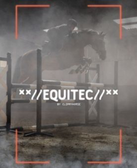 EQUITEC