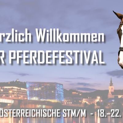 Linz-Ebelsberg - Österreichische Staatsmeisterschaft Springen 2025