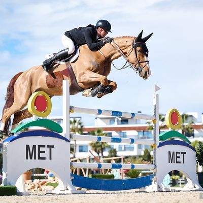 Autumn MET III week 3 - 2025