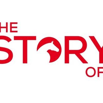 The Story of...