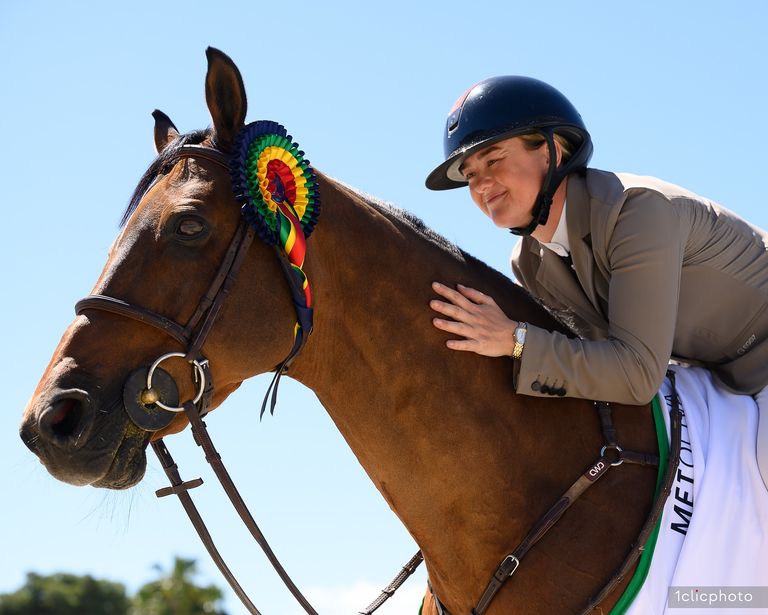 Live Stream - Spring MET 2026 Tour II Week 3 - 2026 | Videos, Live ...