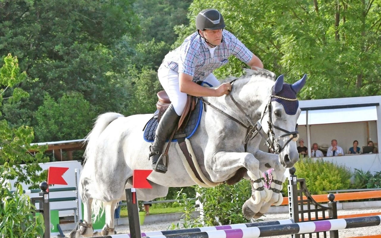 69864c5639c3e51f379df5ec2594fe