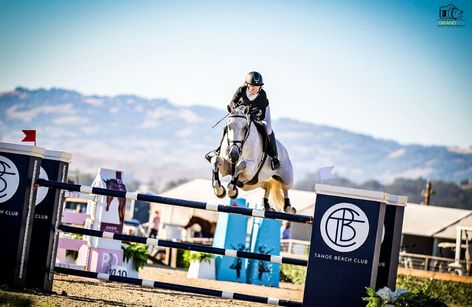 SHP Fall Classic I