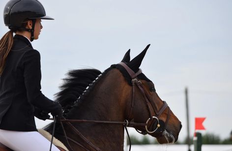 Jumping Pro-Am Reims