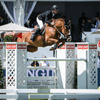 Spring Ridge Falol Farm ClipMyHorse.TV - Experience equestrian sport and breeding online