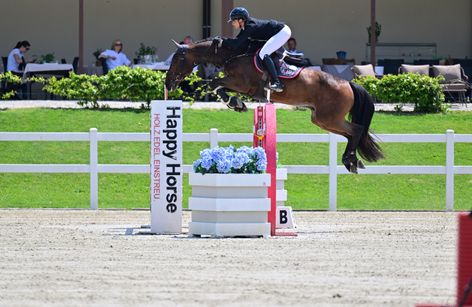 National A5* Gorla Minore