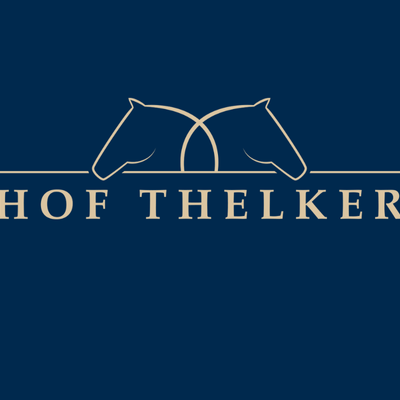 Hof Thelker Sale - Youngsters & Broodmares