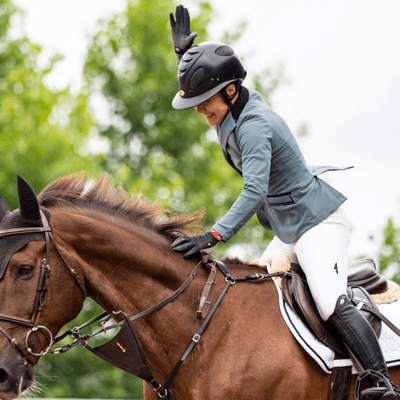 CSI4*& CSI2* La Silla (Week 2) 2025