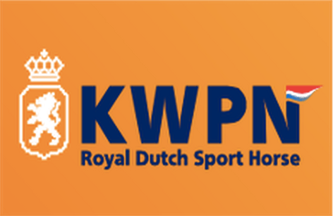 KWPN Stallion Show