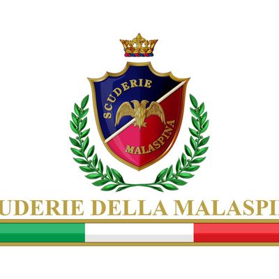 CDI3* Ornago - Malaspina