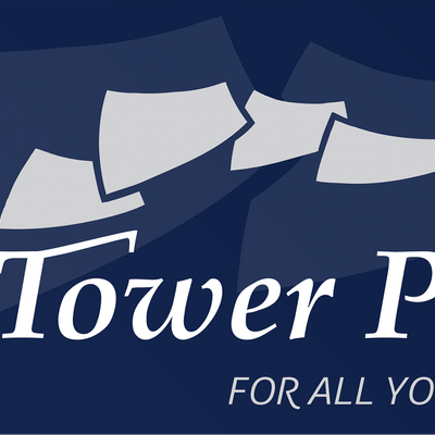 Sentower Halloween Euroregio