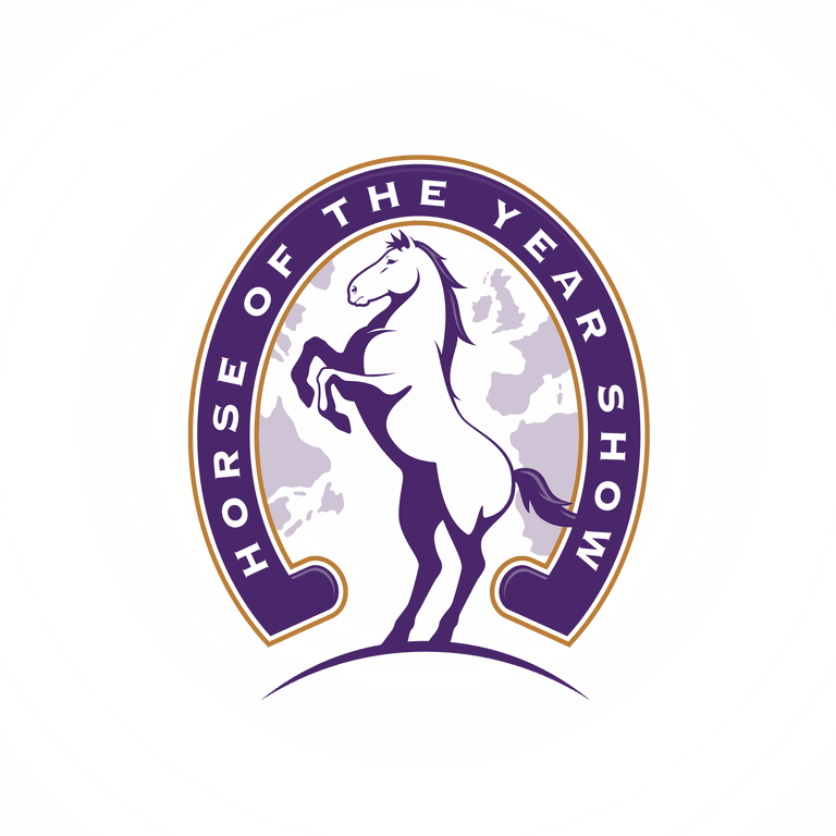 Stallion Streams Live Stream - Horse of the Year Show 2025 - 2025 | Videos, Live Streams ...