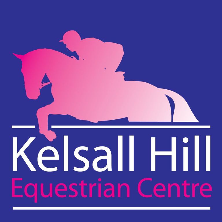 Live Stream Kelsall Hill Winter Classic 2024 Videos, Live