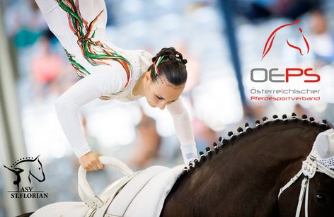 Stadl-Paura - CVIO 4* - World Cup Qualifier