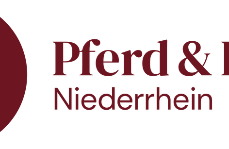 Pferd & Reiter Niederrhein - Hengstshow Ferienhof Stücker und Gut Neuenhof