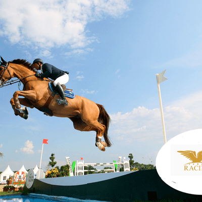 Racino Comer City CSN-B* CSNP-B WINTER CLASSICS II