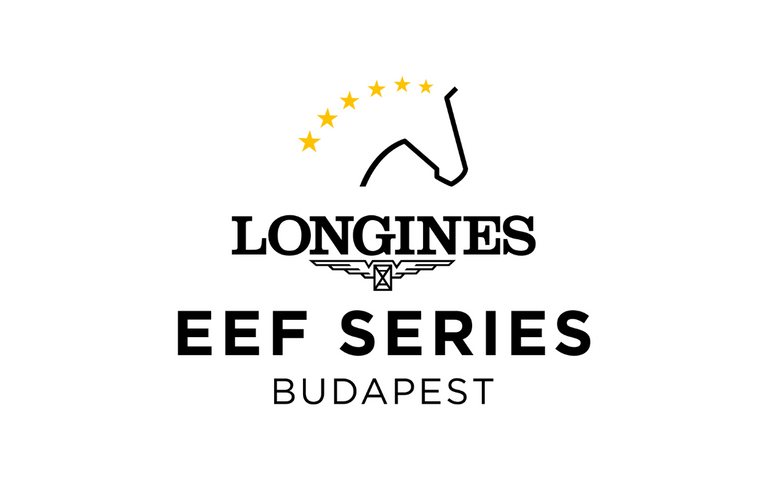 Live Stream Longines EEF Series CSIO3 W Budapest 2022