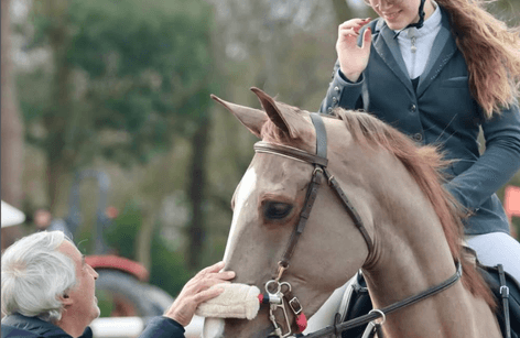 Campeonatos de Portugal Matosinhos 2025