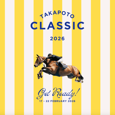 Takapoto Classic 2026