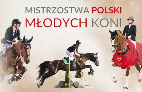 MPMK-A i CDI Radzionków 2025