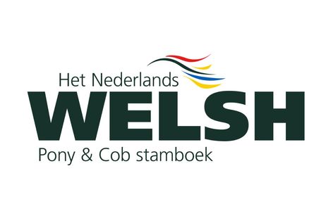 NWPCS Centrale Hengstenkeuring 2025