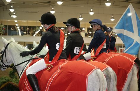 NSEA National Championships at Addington 2025