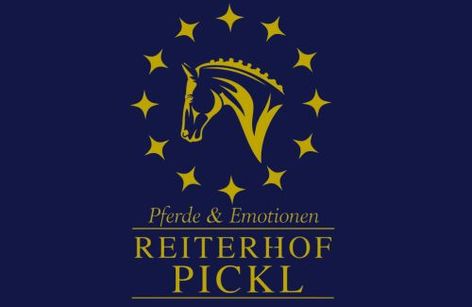 Pferde & Emotionen - Dressurturnier Reiterhof Pickl