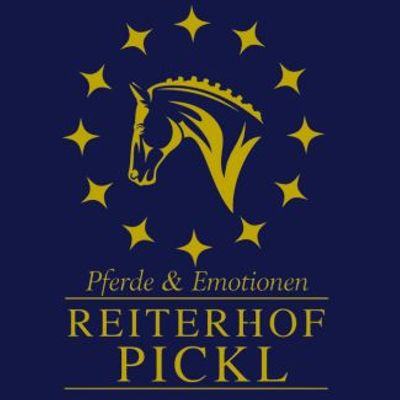 Pferde & Emotionen - Dressurturnier Reiterhof Pickl