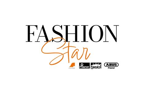 Fashion Star 2025 - Staffel 8