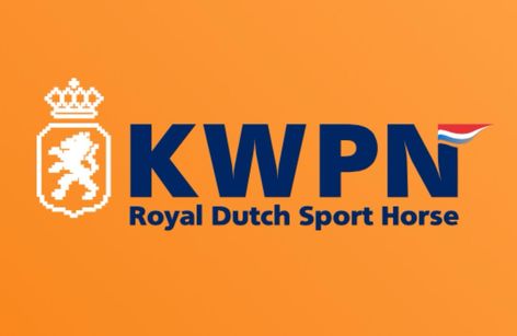 KWPN Kampioenschappen 2025