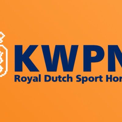 KWPN Kampioenschappen 2025