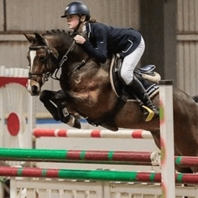 South View - Winter Classic