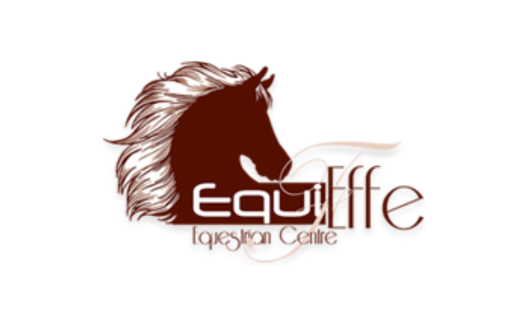 Web Device Classification Live Stream - CSI2* Gorla Minore - 2026 | Videos, Live Streams, Films ...