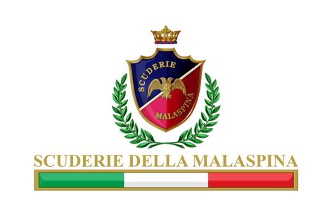 CDI3* Ornago - Malaspina