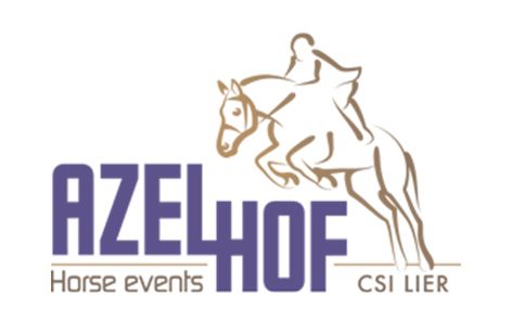111 Summer Festival CSI3*1*YH Lier