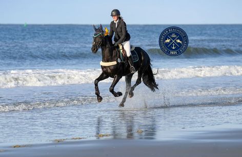 Norderney Beachside Classics