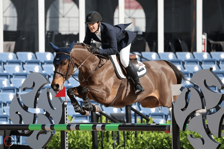 Live Stream WEF Week 1 2025 Videos, Live Streams, Films and Shows