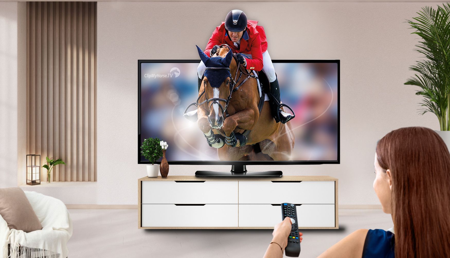 FEI World Championships Aachen 2026 Livestream
