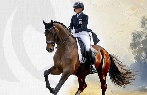 CDI3*-W Olomouc